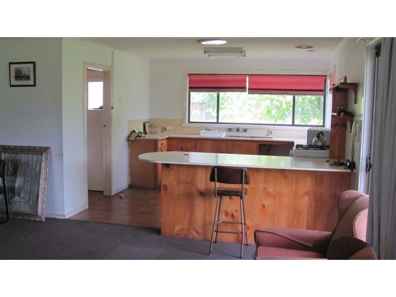 310 Leona Rd, Avoca TAS 7213