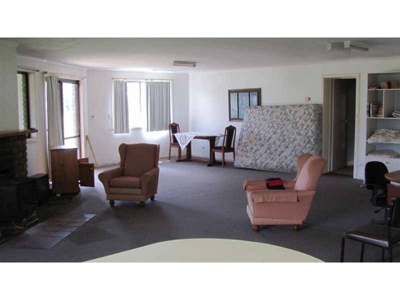 310 Leona Rd, Avoca TAS 7213