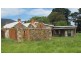 310 Leona Rd, Avoca TAS 7213