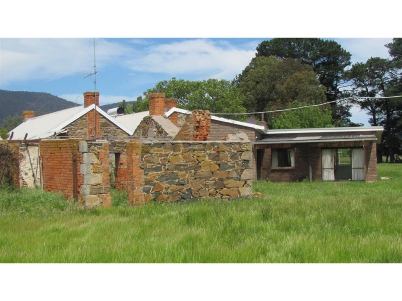 310 Leona Rd, Avoca TAS 7213