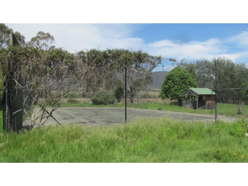 310 Leona Rd, Avoca TAS 7213