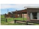 310 Leona Rd, Avoca TAS 7213