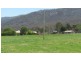 310 Leona Rd, Avoca TAS 7213