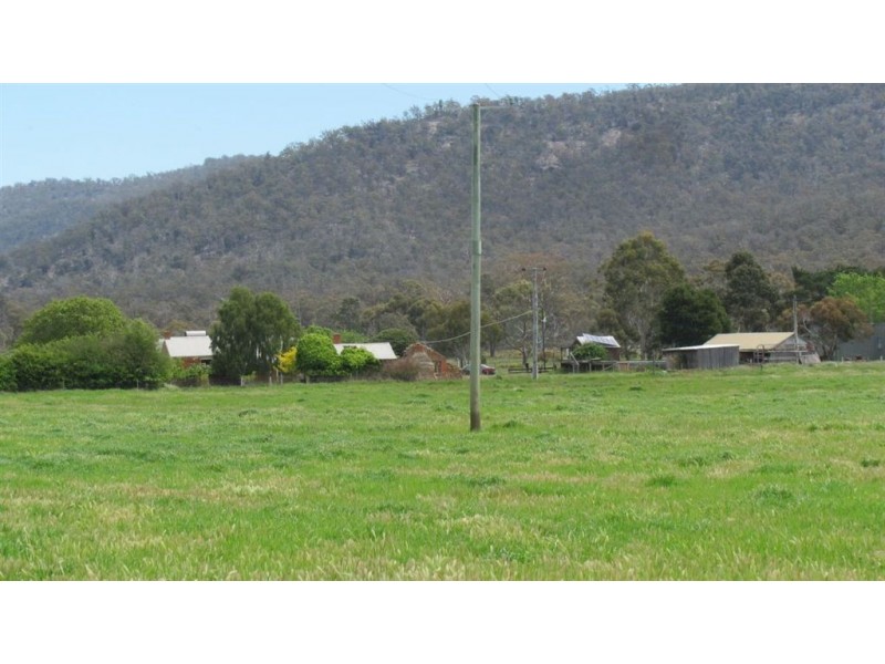 310 Leona Rd, Avoca TAS 7213