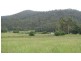 Lot 3 Myrtle Creek Road, Liffey TAS 7301