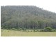 Lot 3 Myrtle Creek Road, Liffey TAS 7301