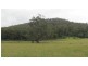 Lot 3 Myrtle Creek Road, Liffey TAS 7301