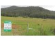 Lot 3 Myrtle Creek Road, Liffey TAS 7301
