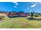 1278 Lake River Road, Cressy TAS 7302