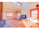 1278 Lake River Road, Cressy TAS 7302