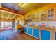 1278 Lake River Road, Cressy TAS 7302