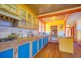 1278 Lake River Road, Cressy TAS 7302