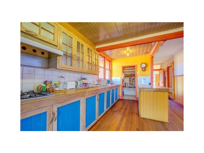 1278 Lake River Road, Cressy TAS 7302