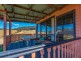 1278 Lake River Road, Cressy TAS 7302