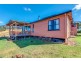 1278 Lake River Road, Cressy TAS 7302