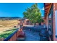 1278 Lake River Road, Cressy TAS 7302