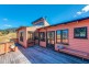 1278 Lake River Road, Cressy TAS 7302