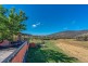 1278 Lake River Road, Cressy TAS 7302