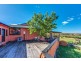 1278 Lake River Road, Cressy TAS 7302