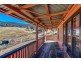 1278 Lake River Road, Cressy TAS 7302