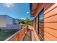 1278 Lake River Road, Cressy TAS 7302