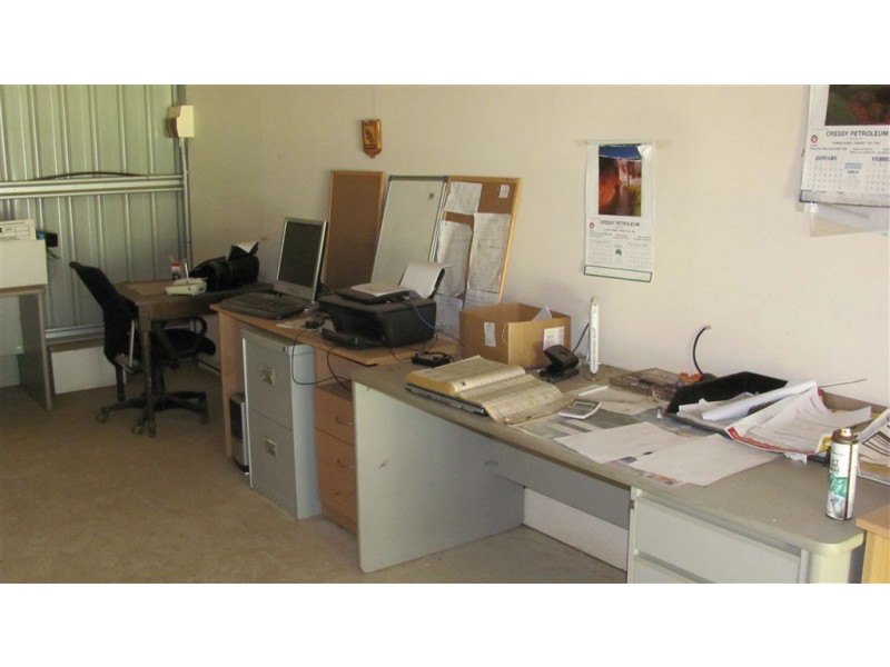 566 Macquarie Settlement Road, Cressy TAS 7302