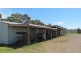 566 Macquarie Settlement Road, Cressy TAS 7302