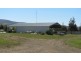 566 Macquarie Settlement Road, Cressy TAS 7302