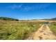 201 Pages Road, Calder TAS 7325