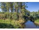 201 Pages Road, Calder TAS 7325