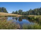 201 Pages Road, Calder TAS 7325