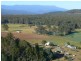 471 Evercreech Road, Mathinna TAS 7214