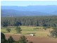 471 Evercreech Road, Mathinna TAS 7214