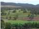 471 Evercreech Road, Mathinna TAS 7214