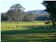 471 Evercreech Road, Mathinna TAS 7214