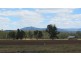 471 Evercreech Road, Mathinna TAS 7214