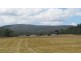 471 Evercreech Road, Mathinna TAS 7214