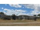 471 Evercreech Road, Mathinna TAS 7214
