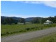 471 Evercreech Road, Mathinna TAS 7214