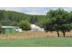 471 Evercreech Road, Mathinna TAS 7214