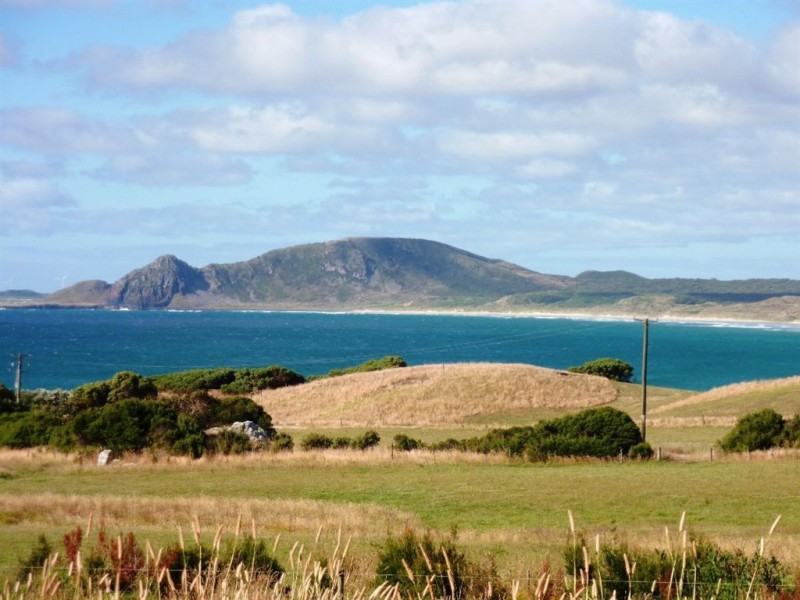 733 Arthur River Road, Marrawah TAS 7330