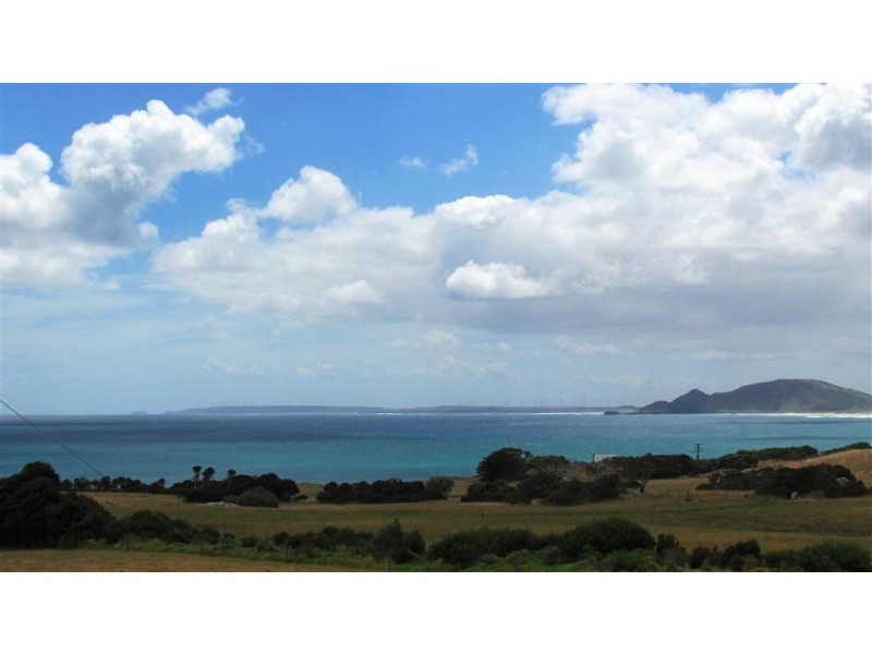 733 Arthur River Road, Marrawah TAS 7330