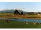 1479 Sheffield Road, Barrington TAS 7306