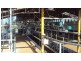 1479 Sheffield Road, Barrington TAS 7306