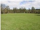. Ruby Flats Road, Ringarooma TAS 7263