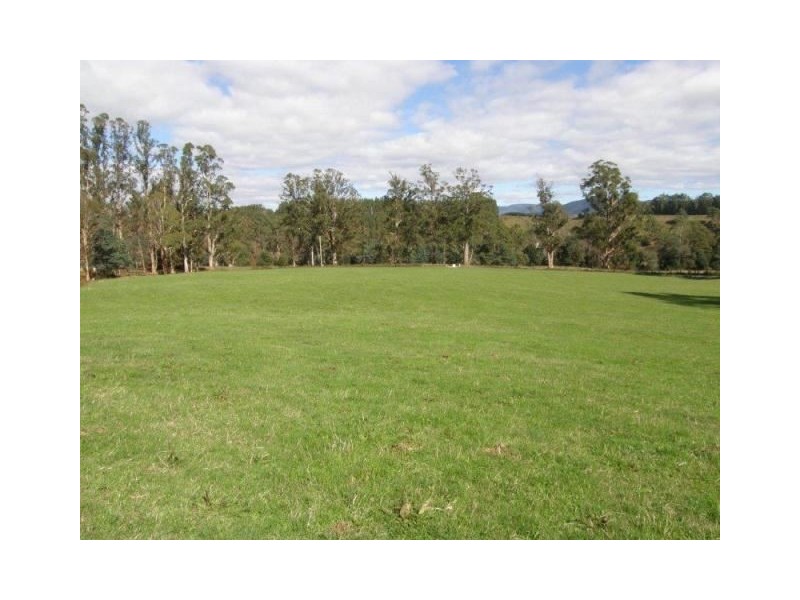 . Ruby Flats Road, Ringarooma TAS 7263