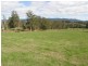 . Ruby Flats Road, Ringarooma TAS 7263