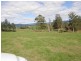 . Ruby Flats Road, Ringarooma TAS 7263