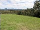 . Ruby Flats Road, Ringarooma TAS 7263
