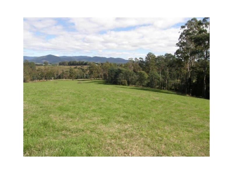 . Ruby Flats Road, Ringarooma TAS 7263